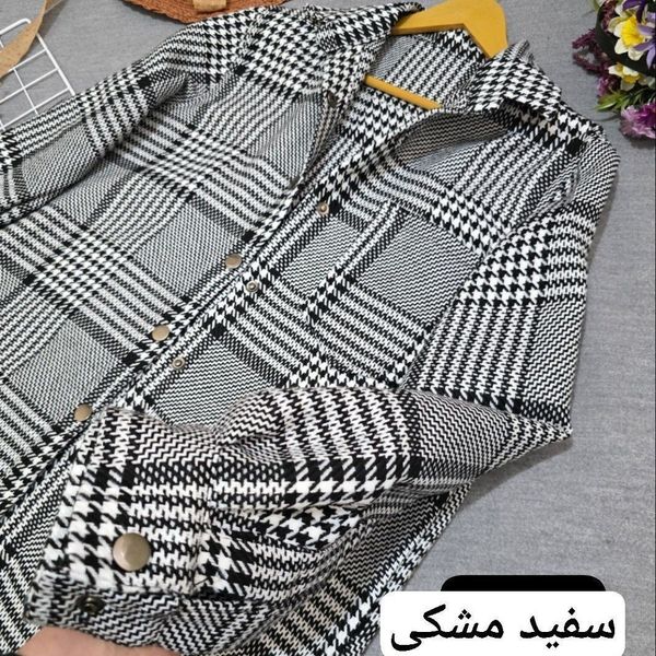 پیراهن تکی مردانه شادمان نورا