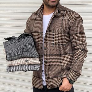 پیراهن تکی مردانه شادمان نورا