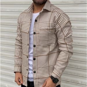 خرید انلاین پیراهن تکی مردانه شادمان نورا