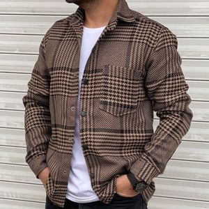 پیراهن تکی مردانه شادمان نورا