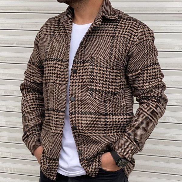 پیراهن تکی مردانه شادمان نورا