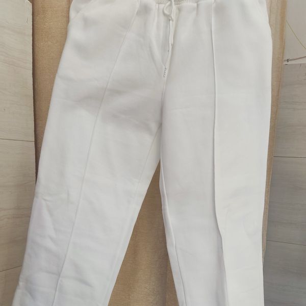 هودی شلوار زنانه دورس