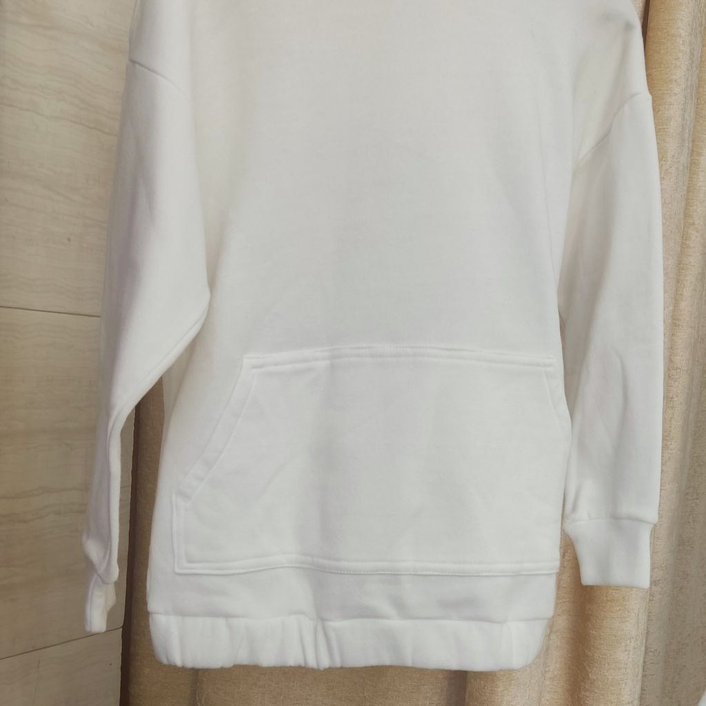 مشخصات هودی شلوار زنانه دورس