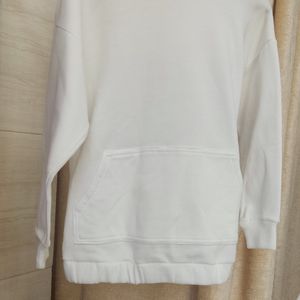 مشخصات هودی شلوار زنانه دورس