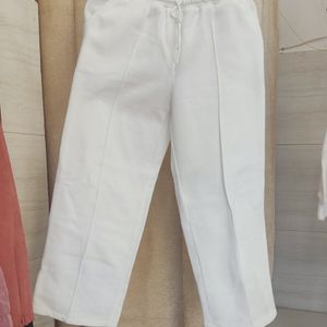 هودی شلوار زنانه دورس