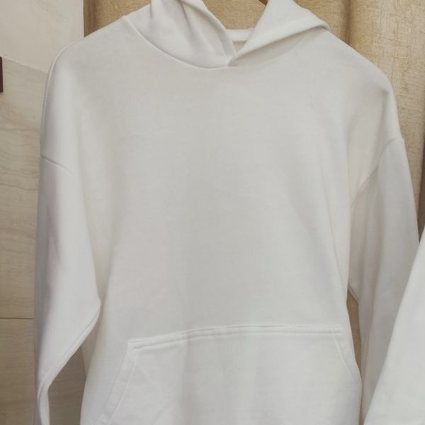 هودی شلوار زنانه دورس