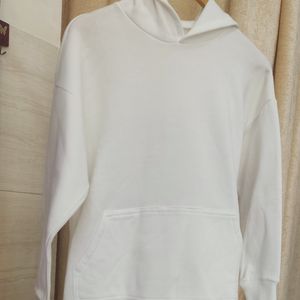 فروش اینترنتی هودی شلوار زنانه دورس