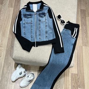 فروش اینترنتی ست لی نورا