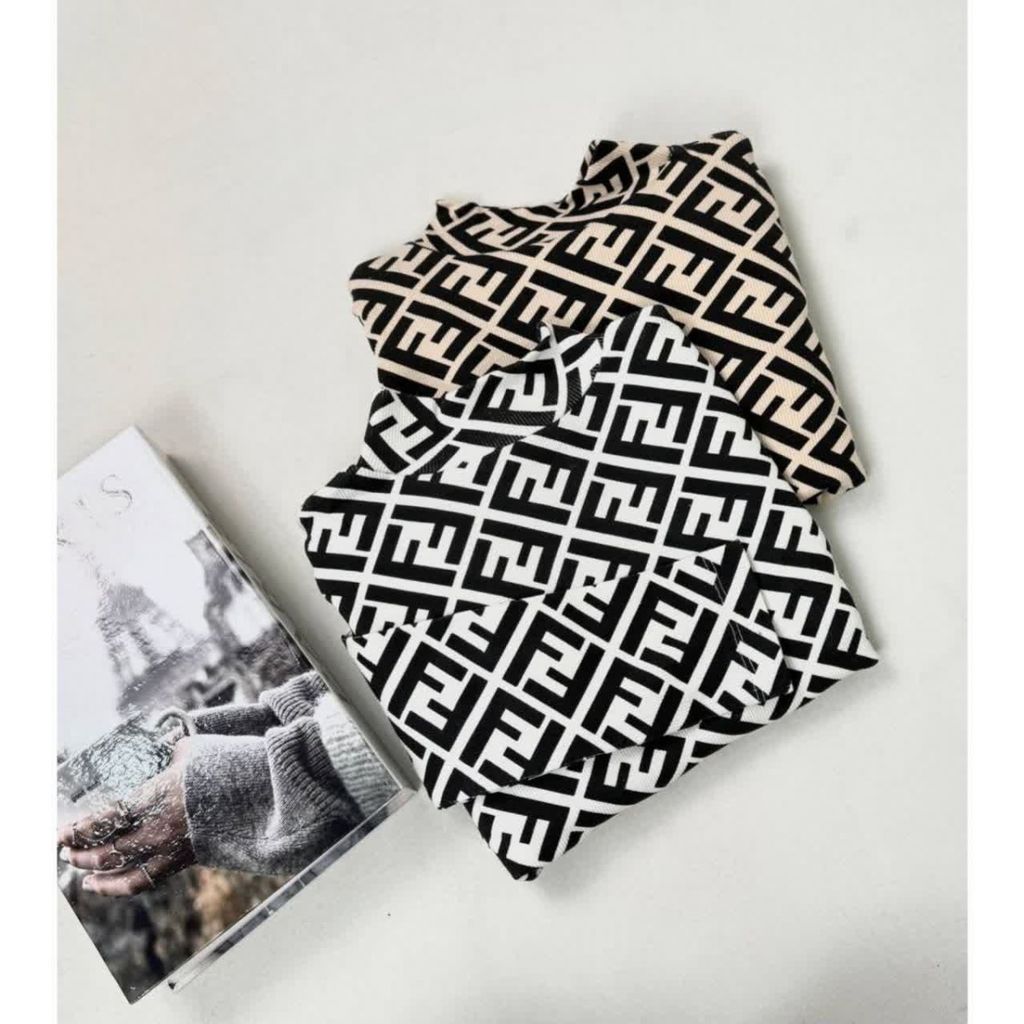 قیمت ارزان بلوز فانریپ زنانه bl6t