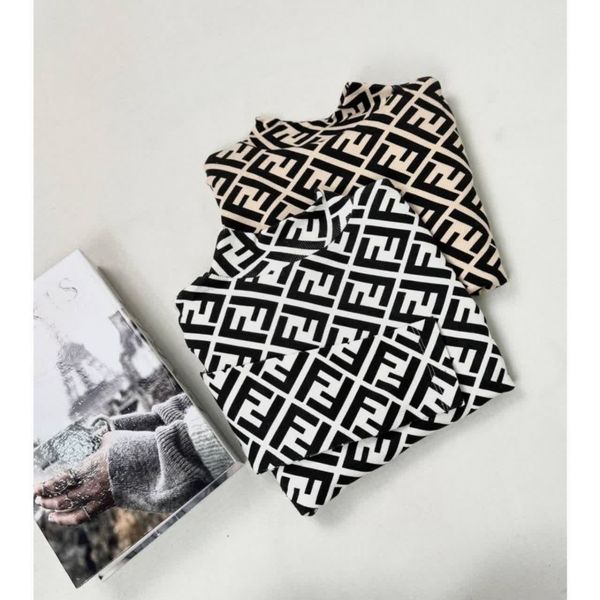 بلوز فانریپ زنانه bl6t