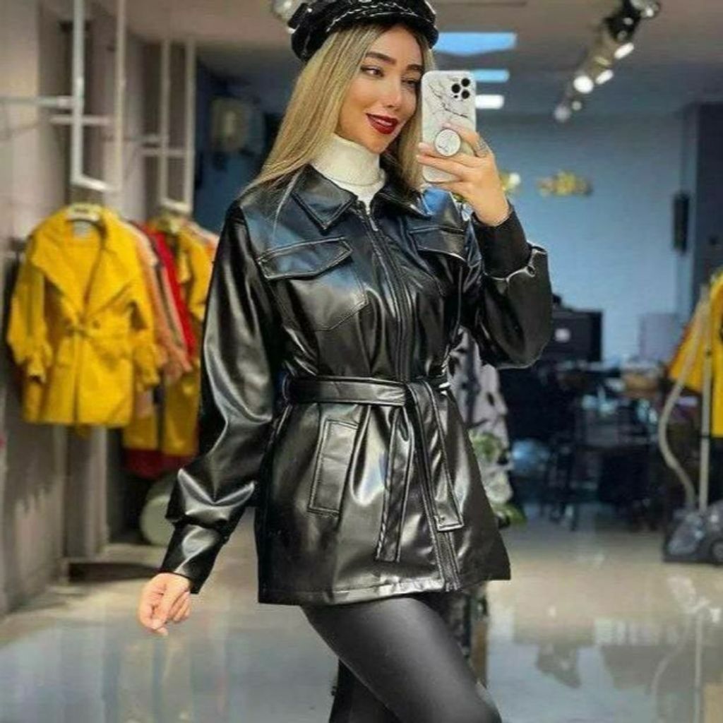 قیمت ارزان مانتو کتی چهارجیب