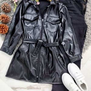 مانتو کتی چهارجیب