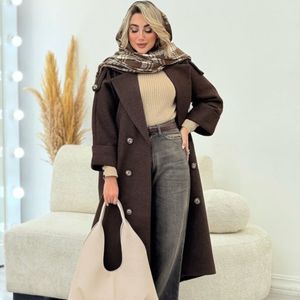 پالتو توییت اعلا نورا