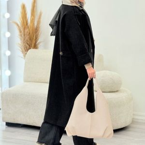 پالتو توییت اعلا نورا