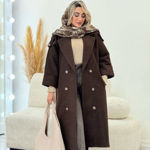 پالتو توییت اعلا نورا