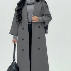 پالتو توییت اعلا نورا