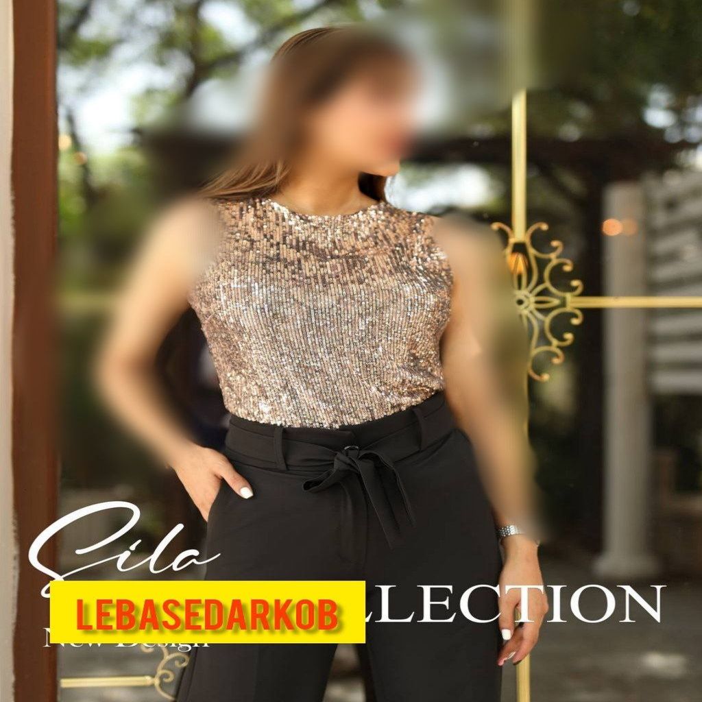 خرید اینترنتی قیمت هودی زنانه دورس پاییزه کلاه‌دار