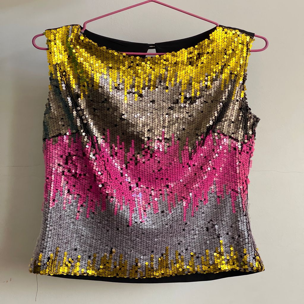 خرید اینترنتی قیمت هودی زنانه دورس پاییزه کلاه‌دار