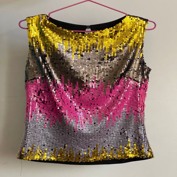 هودی زنانه دورس پاییزه کلاه‌دار