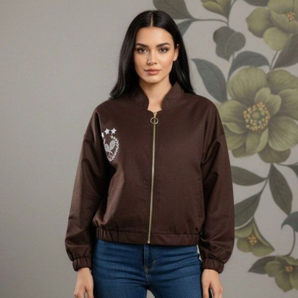 بامبر زنانه و دخترانه طرح تنیسی