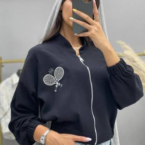 مشخصات بامبر زنانه و دخترانه طرح تنیسی