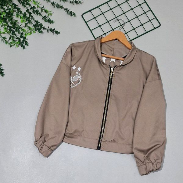 بامبر زنانه و دخترانه طرح تنیسی