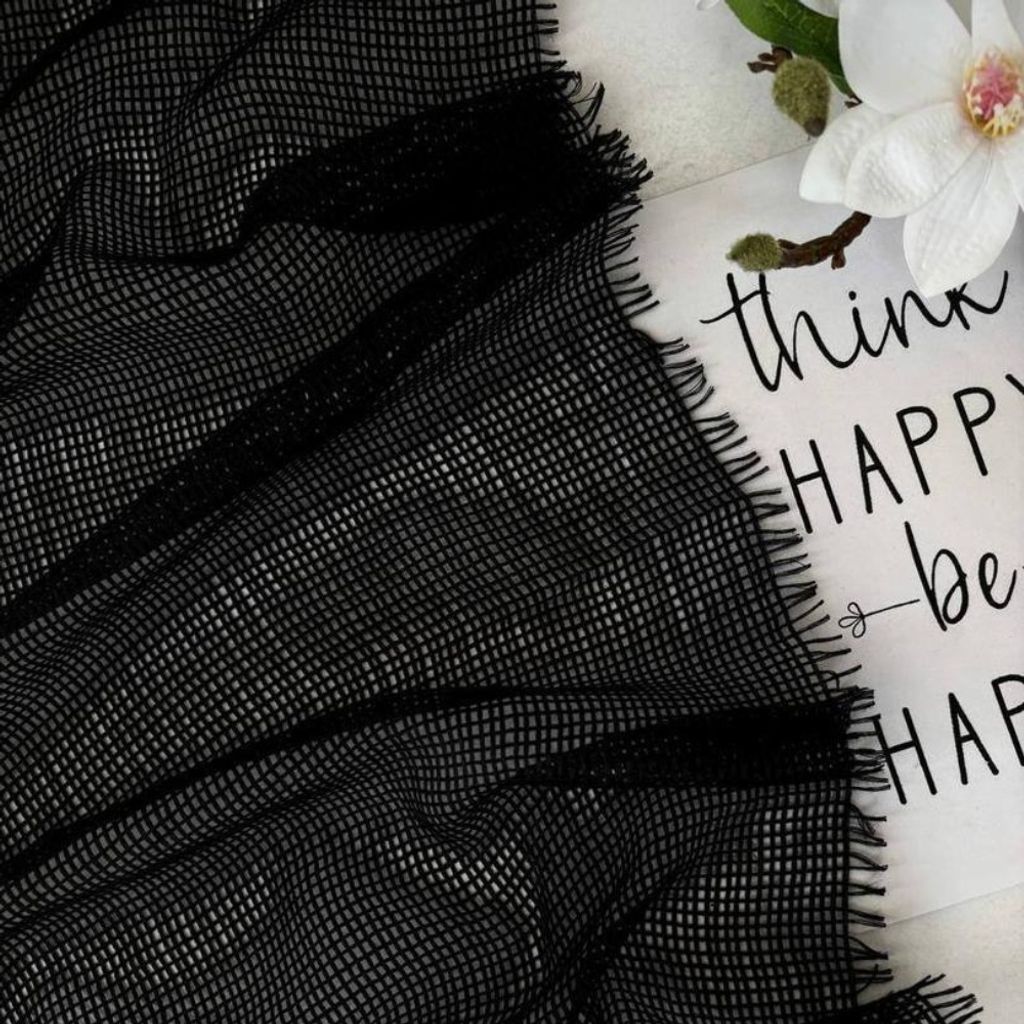 قیمت شال حصیری دورریش پاییزه