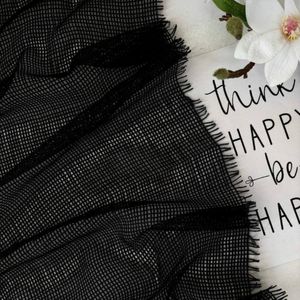 قیمت شال حصیری دورریش پاییزه