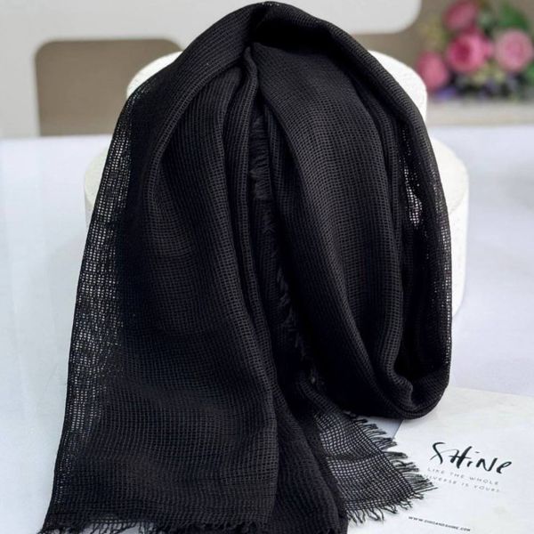 شال حصیری دورریش پاییزه