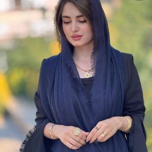 شال حصیری دورریش پاییزه