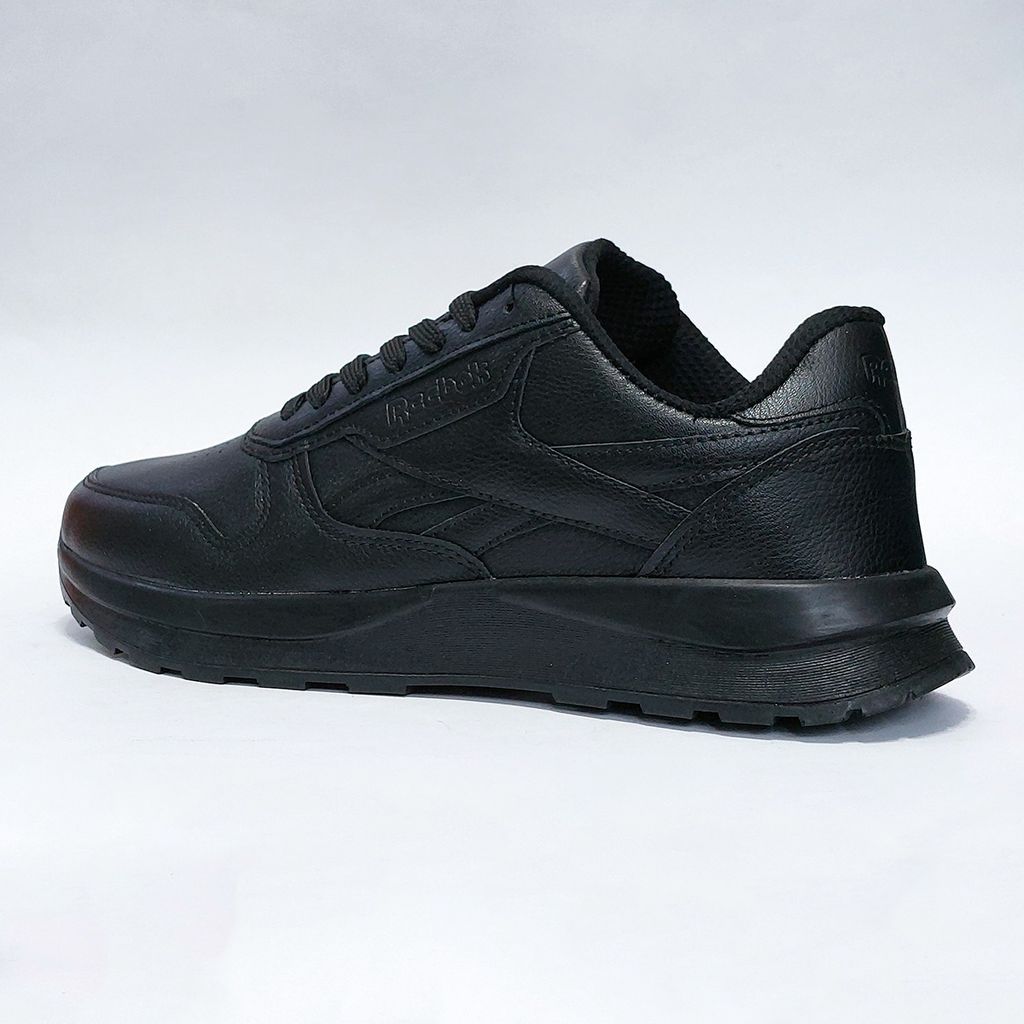 خرید آنلاین کفش روزمره و راحتی ریبوک Reebok کیفیت بالا