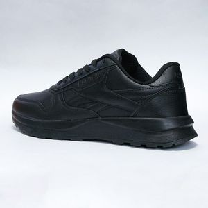 خرید آنلاین کفش روزمره و راحتی ریبوک Reebok کیفیت بالا