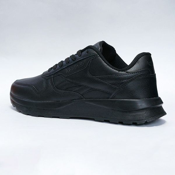 کفش روزمره و راحتی ریبوک Reebok کیفیت بالا.