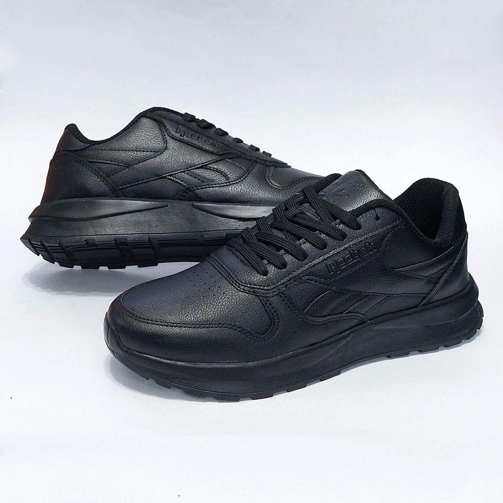 قیمت کفش روزمره و راحتی ریبوک Reebok کیفیت بالا