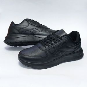 قیمت کفش روزمره و راحتی ریبوک Reebok کیفیت بالا