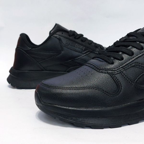 کفش روزمره و راحتی ریبوک Reebok کیفیت بالا.