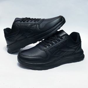 قیمت کفش روزمره و راحتی ریبوک Reebok کیفیت بالا