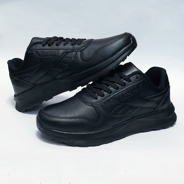 کفش روزمره و راحتی ریبوک Reebok کیفیت بالا.