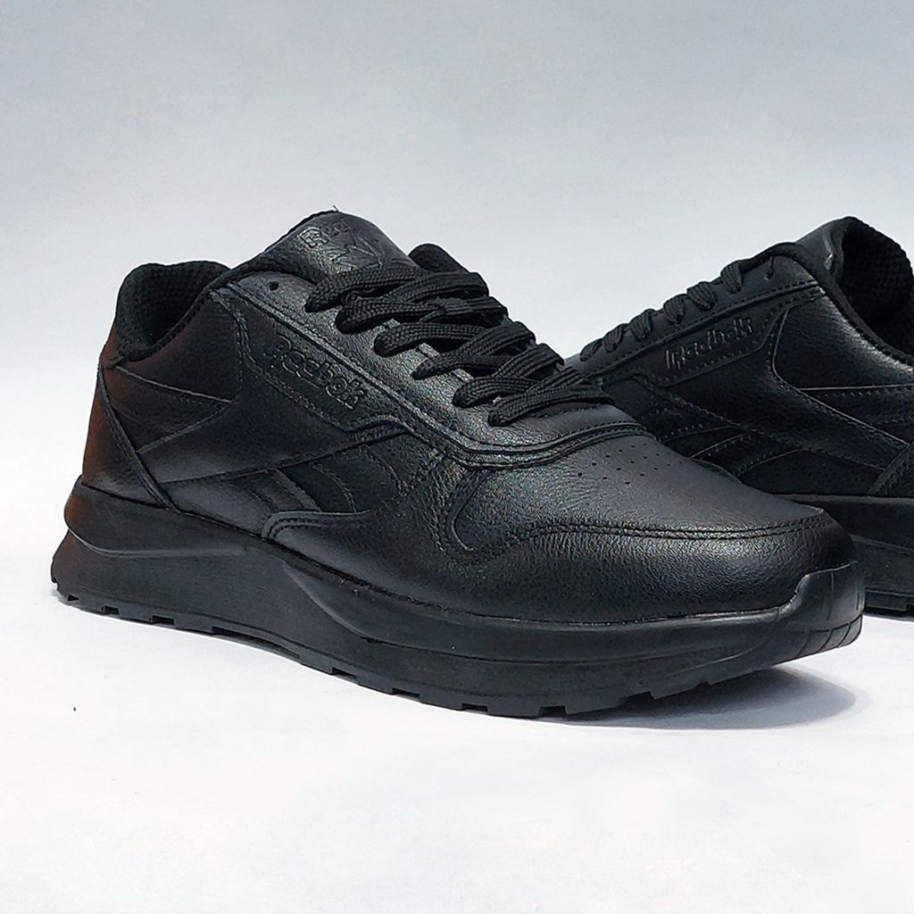فروش اینترنتی کفش روزمره و راحتی ریبوک Reebok کیفیت بالا