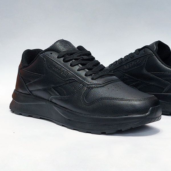 کفش روزمره و راحتی ریبوک Reebok کیفیت بالا.