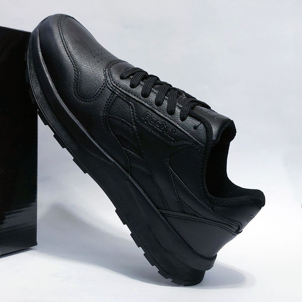 خرید انلاین کفش روزمره و راحتی ریبوک Reebok کیفیت بالا