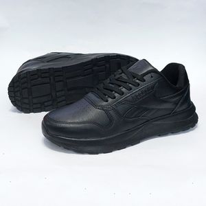 فروش اینترنتی کفش روزمره و راحتی ریبوک Reebok کیفیت بالا