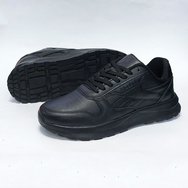 کفش روزمره و راحتی ریبوک Reebok کیفیت بالا.