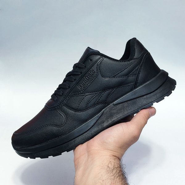 کفش روزمره و راحتی ریبوک Reebok کیفیت بالا.
