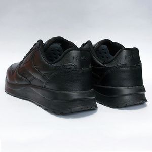 خرید آنلاین کفش روزمره و راحتی ریبوک Reebok کیفیت بالا