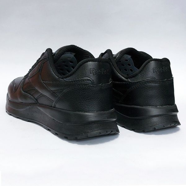 کفش روزمره و راحتی ریبوک Reebok کیفیت بالا.
