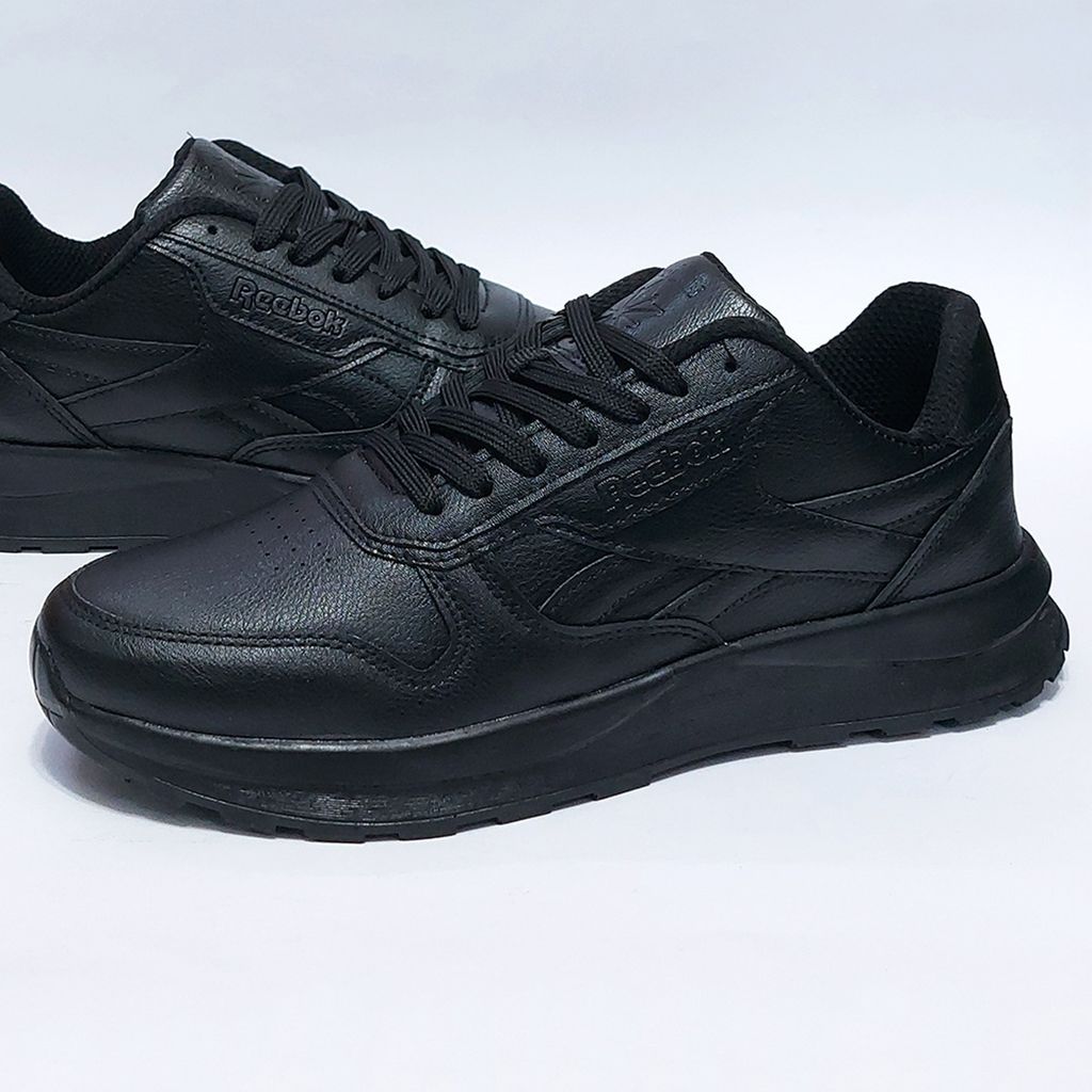 خرید آنلاین کفش روزمره و راحتی ریبوک Reebok کیفیت بالا
