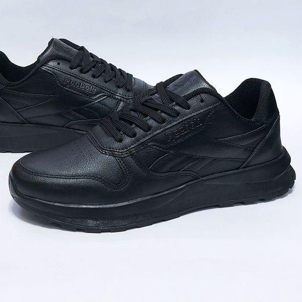 کفش روزمره و راحتی ریبوک Reebok کیفیت بالا.