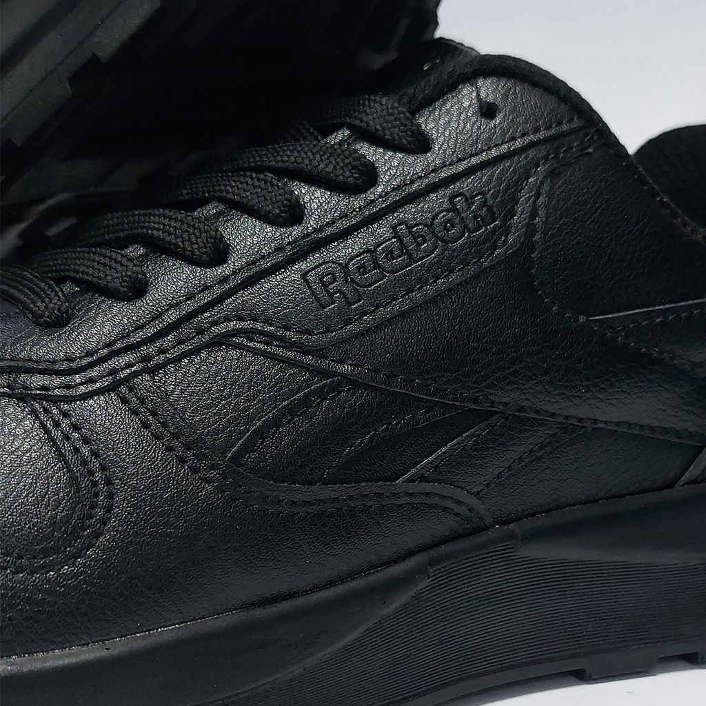 قیمت ارزان کفش روزمره و راحتی ریبوک Reebok کیفیت بالا