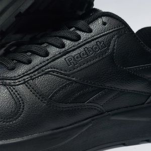 قیمت ارزان کفش روزمره و راحتی ریبوک Reebok کیفیت بالا